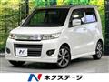 2009 Suzuki Suzuki Others