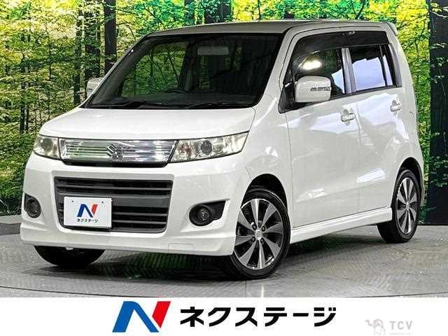 2009 Suzuki Suzuki Others