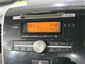 2009 Suzuki Suzuki Others