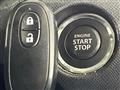 2009 Suzuki Suzuki Others
