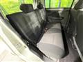 2009 Suzuki Suzuki Others