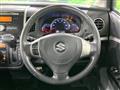 2009 Suzuki Suzuki Others