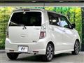 2009 Suzuki Suzuki Others