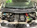 2009 Suzuki Suzuki Others