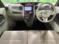 2014 Daihatsu Tanto