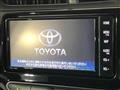 2019 Toyota AQUA