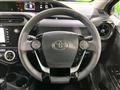 2019 Toyota AQUA