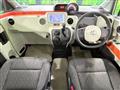 2013 Toyota Porte