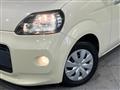 2013 Toyota Porte
