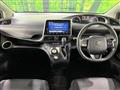 2021 Toyota Sienta