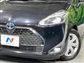 2021 Toyota Sienta