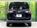 2021 Toyota Sienta