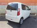 2015 Suzuki Wagon R