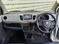 2015 Suzuki Wagon R