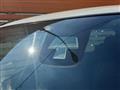 2015 Suzuki Wagon R