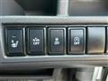 2015 Suzuki Wagon R