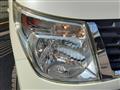2015 Suzuki Wagon R