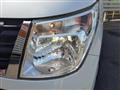 2015 Suzuki Wagon R