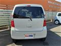2015 Suzuki Wagon R