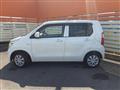 2015 Suzuki Wagon R
