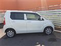 2015 Suzuki Wagon R