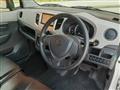 2015 Suzuki Wagon R