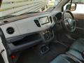 2015 Suzuki Wagon R