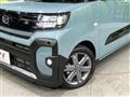 2023 Daihatsu Tanto