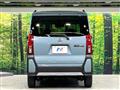 2023 Daihatsu Tanto