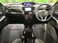2018 Suzuki Suzuki Others