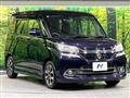 2018 Suzuki Suzuki Others