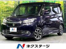 2018 Suzuki Suzuki Others