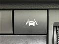 2024 Mitsubishi eK Wagon