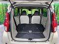 2024 Mitsubishi eK Wagon