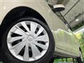 2024 Mitsubishi eK Wagon