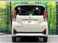 2024 Mitsubishi eK Wagon
