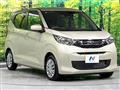 2024 Mitsubishi eK Wagon