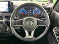 2023 Nissan ROOX