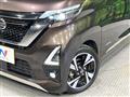 2023 Nissan ROOX