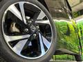 2023 Nissan ROOX