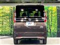 2023 Nissan ROOX