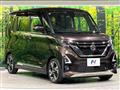 2023 Nissan ROOX