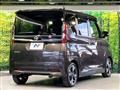 2023 Nissan ROOX