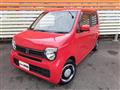 2023 Honda Honda Others
