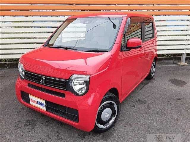 2023 Honda Honda Others