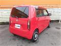 2023 Honda Honda Others