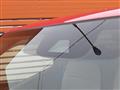 2023 Honda Honda Others