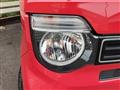 2023 Honda Honda Others