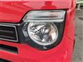 2023 Honda Honda Others