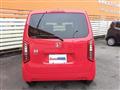 2023 Honda Honda Others